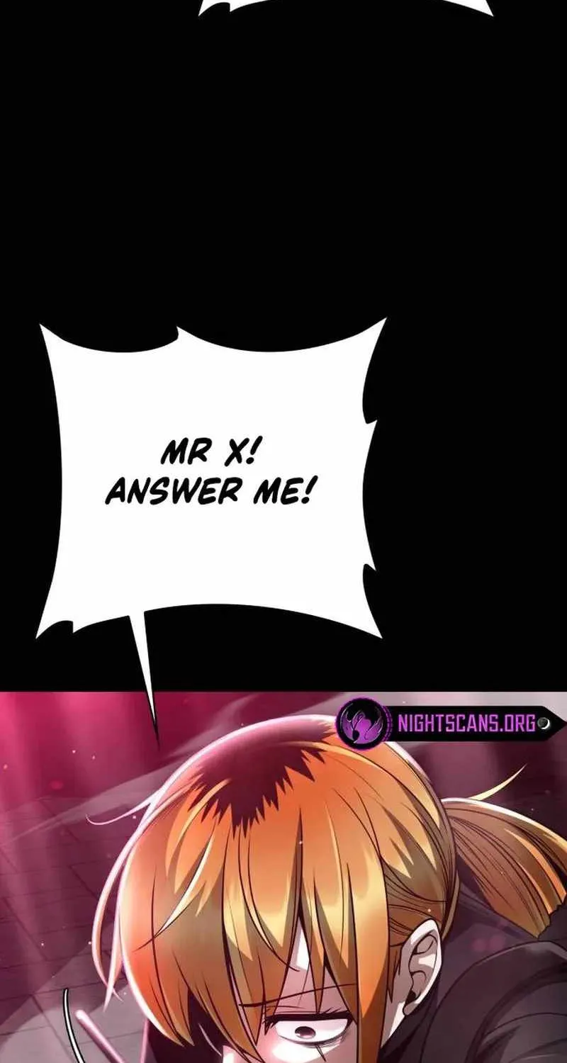 Clever Cleaning Life Of The Returned Genius Hunter Chapter 32 page 51 - 