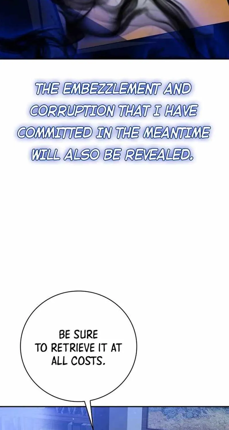 Clever Cleaning Life Of The Returned Genius Hunter Chapter 32 page 71 - 