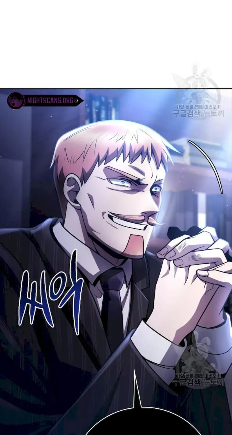 Clever Cleaning Life Of The Returned Genius Hunter Chapter 33 page 110 - 