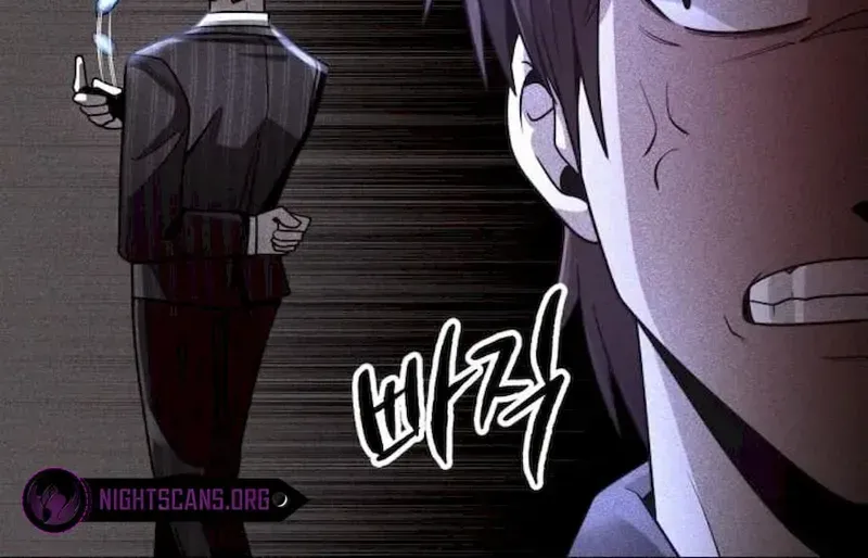 Clever Cleaning Life Of The Returned Genius Hunter Chapter 33 page 91 - 