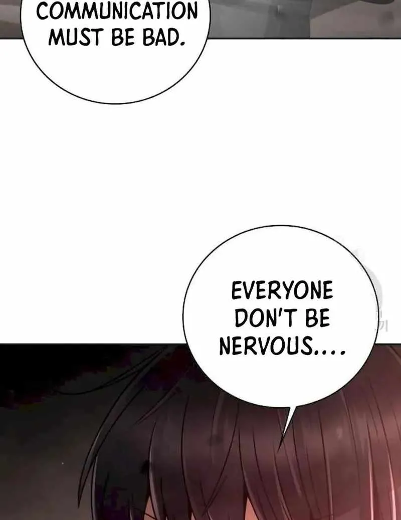 Clever Cleaning Life Of The Returned Genius Hunter Chapter 34 page 101 - 
