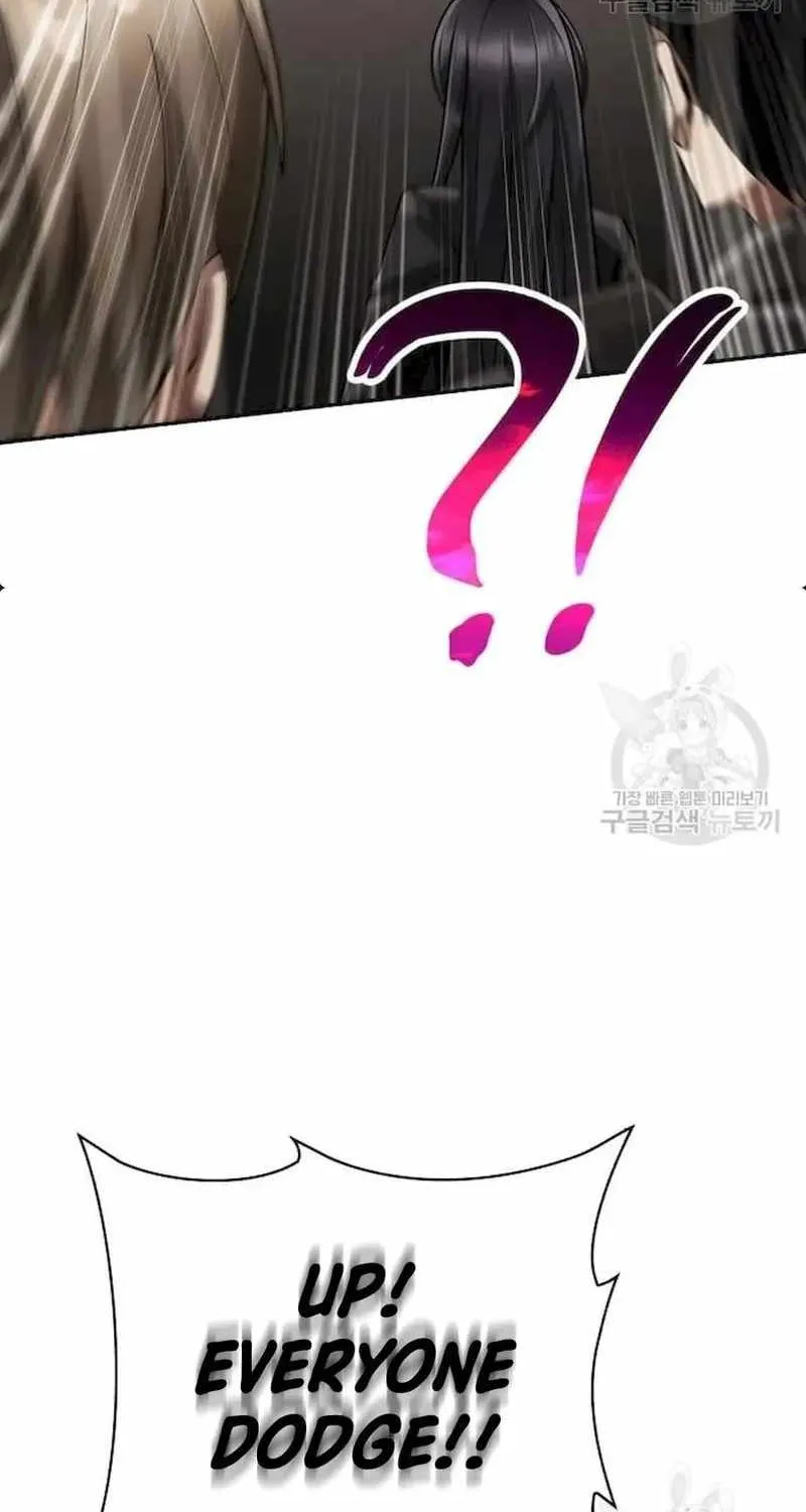 Clever Cleaning Life Of The Returned Genius Hunter Chapter 34 page 105 - 