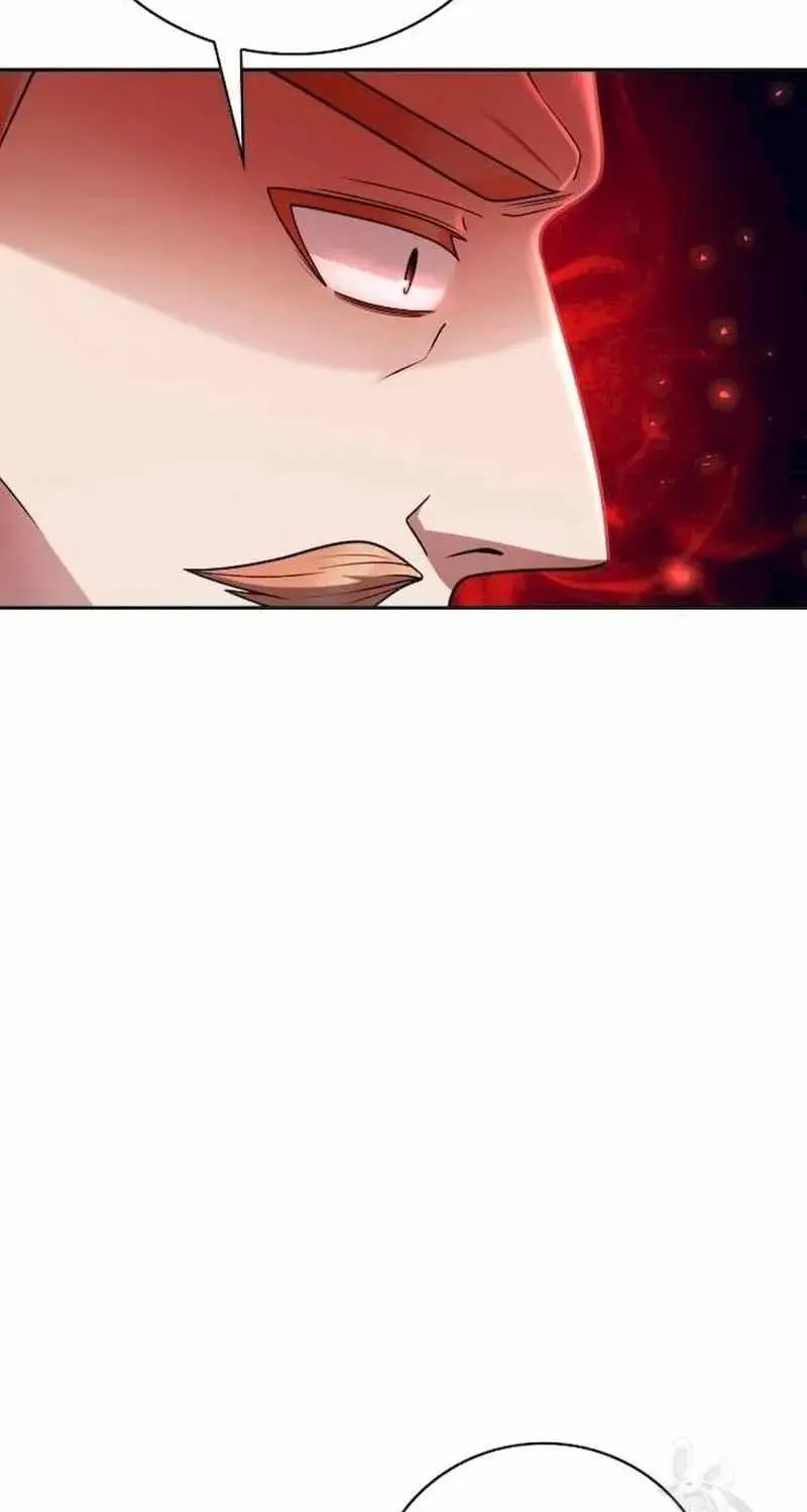 Clever Cleaning Life Of The Returned Genius Hunter Chapter 34 page 51 - 
