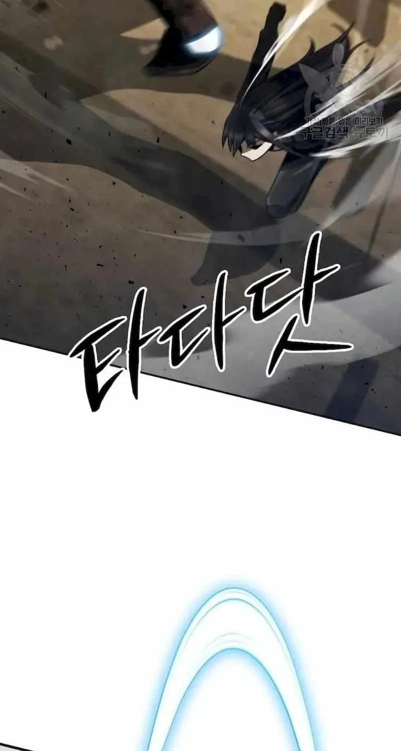 Clever Cleaning Life Of The Returned Genius Hunter Chapter 34 page 65 - 