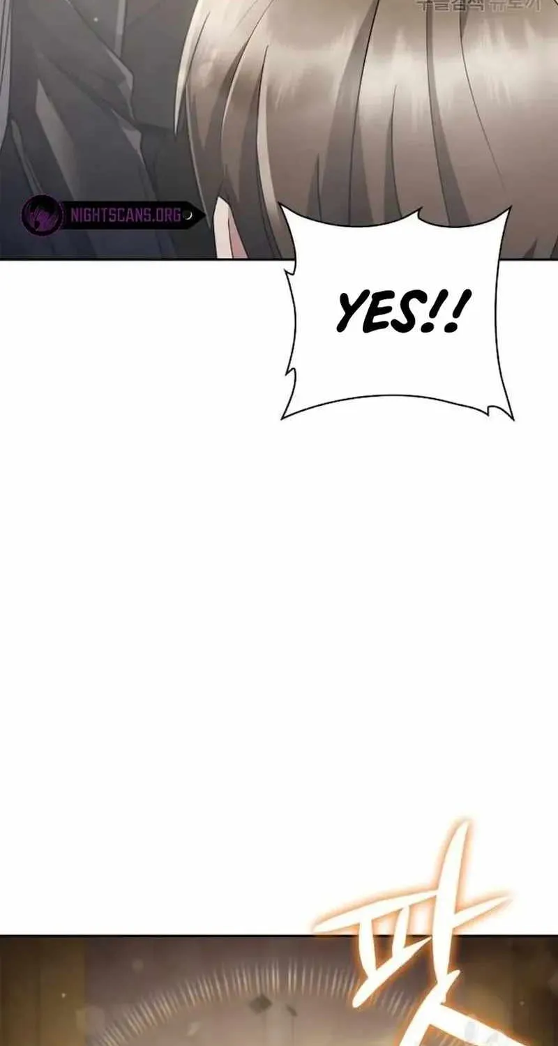 Clever Cleaning Life Of The Returned Genius Hunter Chapter 34 page 96 - 