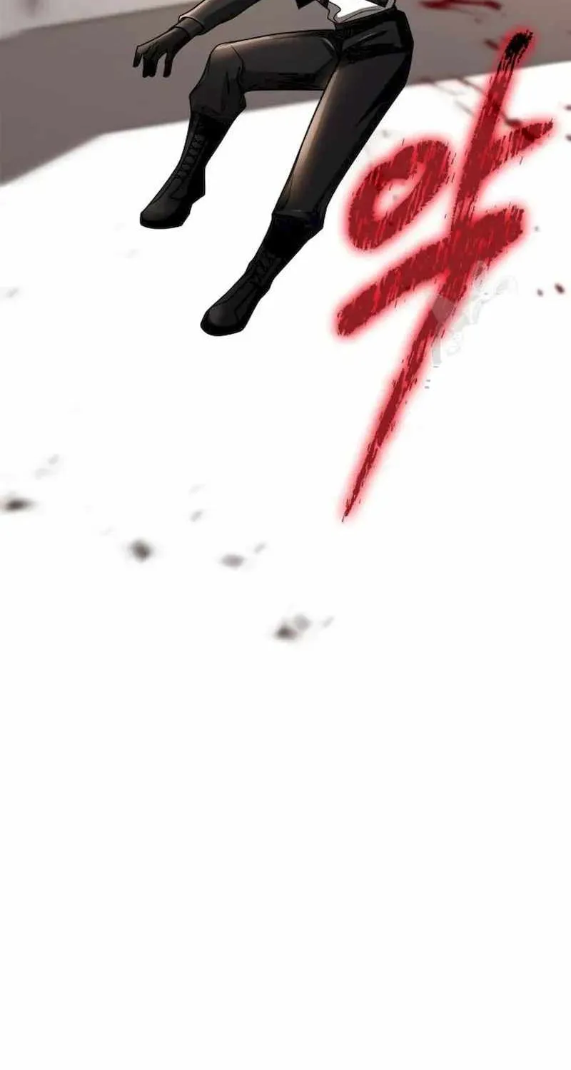 Clever Cleaning Life Of The Returned Genius Hunter Chapter 35 page 102 - 