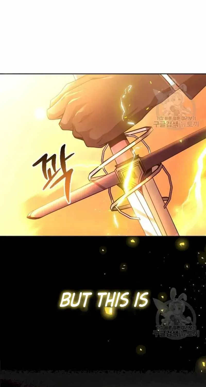 Clever Cleaning Life Of The Returned Genius Hunter Chapter 35 page 122 - 