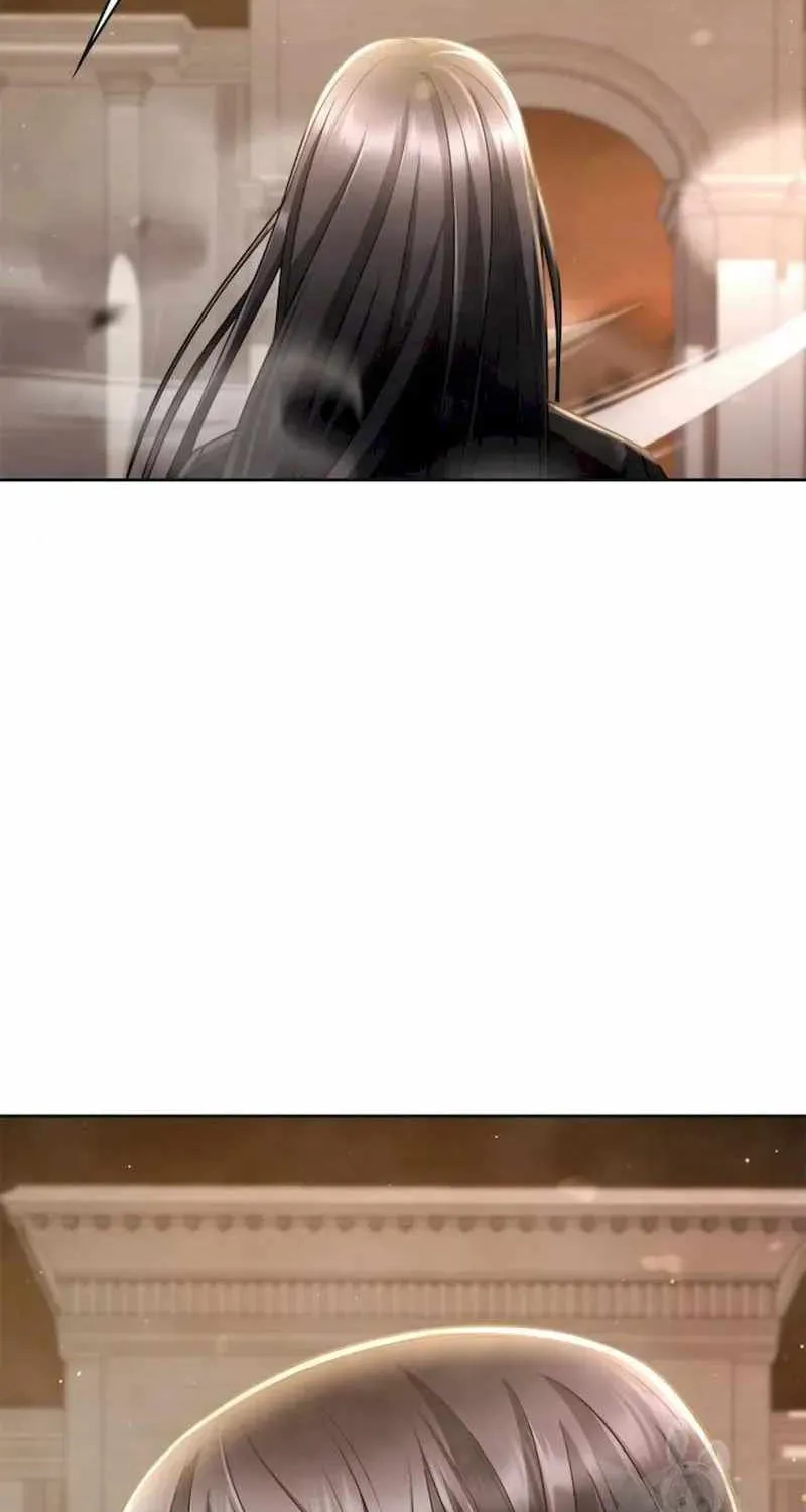 Clever Cleaning Life Of The Returned Genius Hunter Chapter 35 page 19 - 