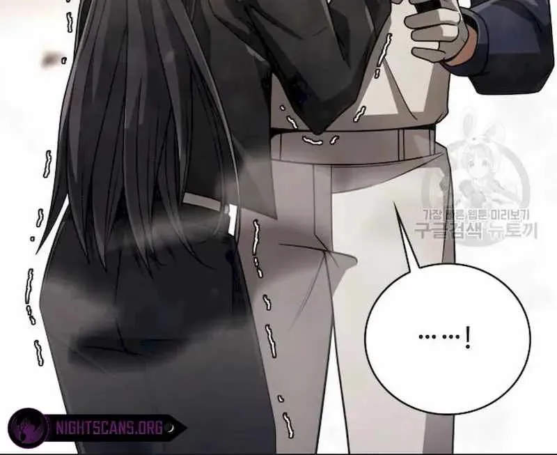 Clever Cleaning Life Of The Returned Genius Hunter Chapter 35 page 22 - 