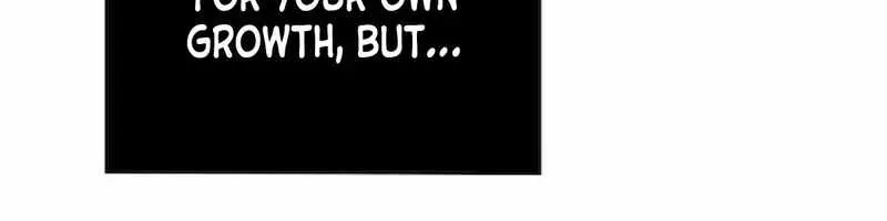 Clever Cleaning Life Of The Returned Genius Hunter Chapter 35 page 47 - 