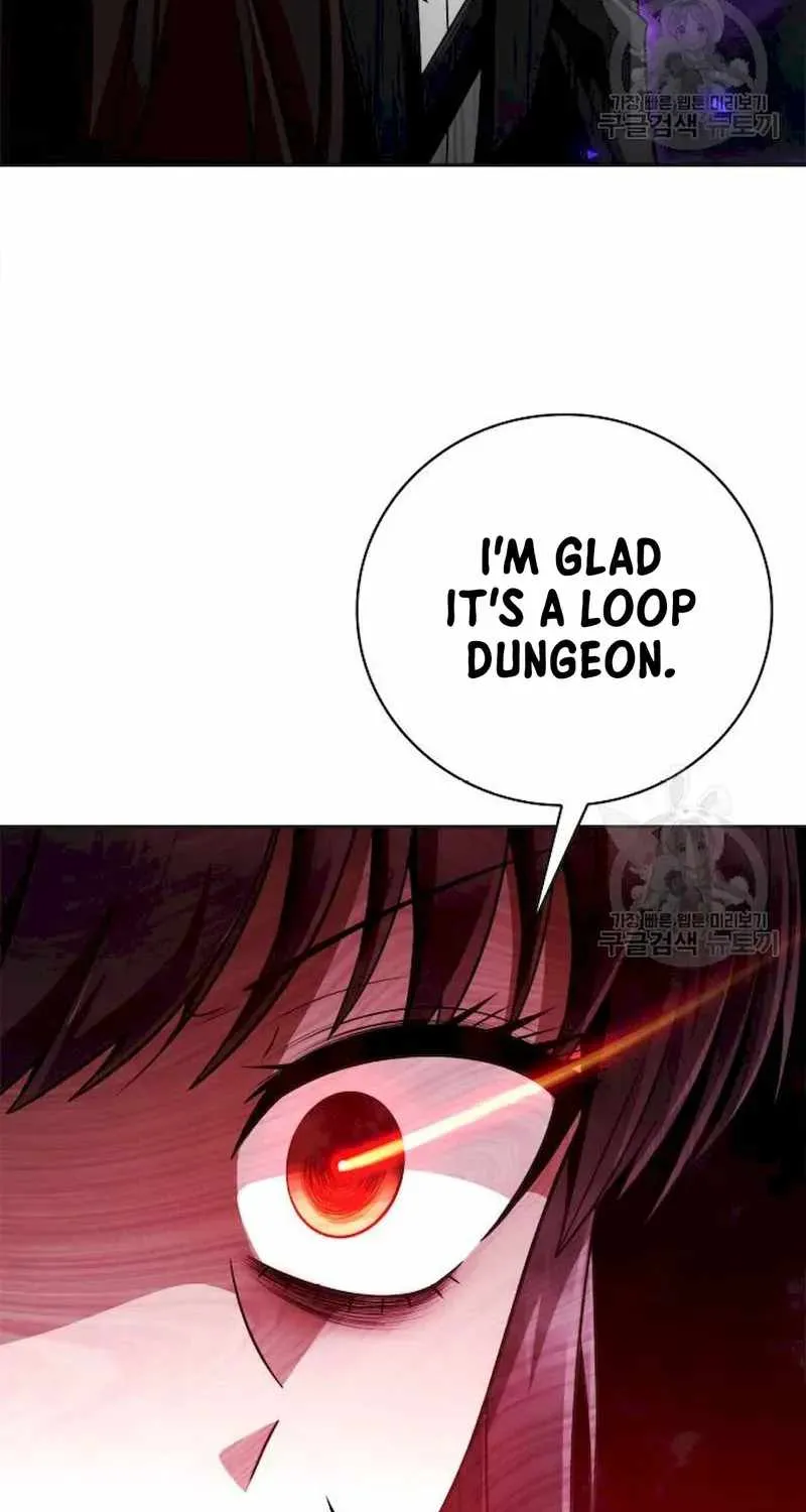 Clever Cleaning Life Of The Returned Genius Hunter Chapter 35 page 52 - 