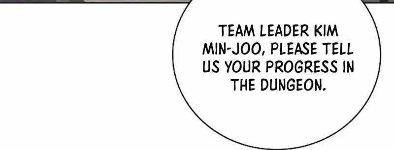 Clever Cleaning Life Of The Returned Genius Hunter Chapter 35 page 7 - 