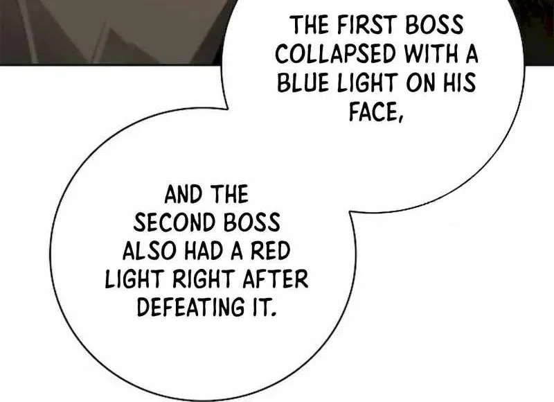 Clever Cleaning Life Of The Returned Genius Hunter Chapter 35 page 62 - 