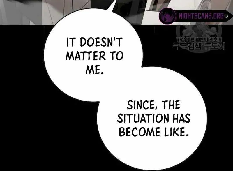 Clever Cleaning Life Of The Returned Genius Hunter Chapter 35 page 80 - 