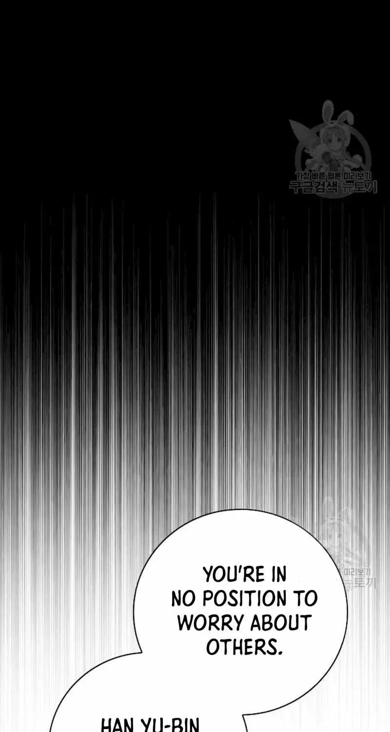 Clever Cleaning Life Of The Returned Genius Hunter Chapter 35 page 81 - 