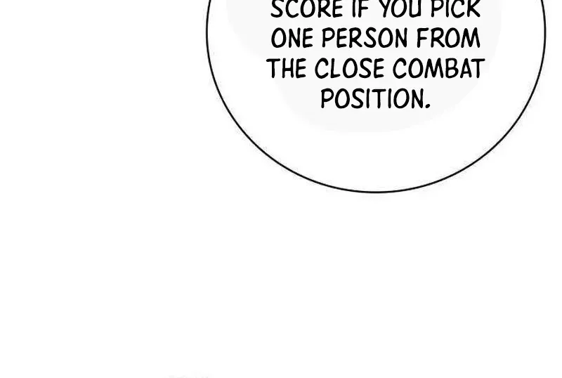 Clever Cleaning Life Of The Returned Genius Hunter Chapter 36 page 114 - 