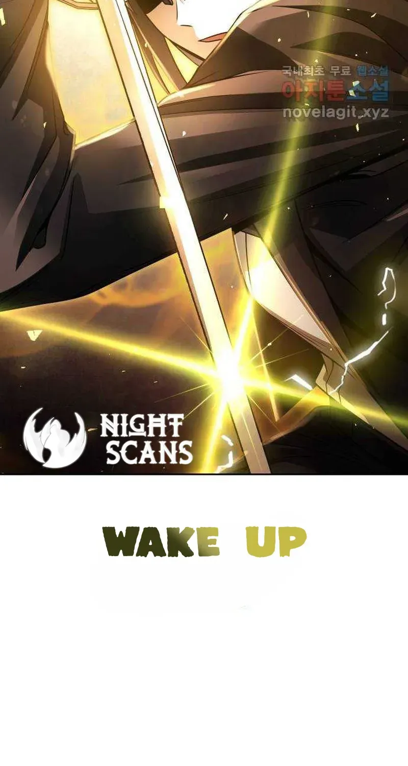 Clever Cleaning Life Of The Returned Genius Hunter Chapter 36 page 19 - 