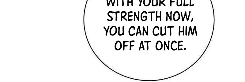 Clever Cleaning Life Of The Returned Genius Hunter Chapter 36 page 25 - 
