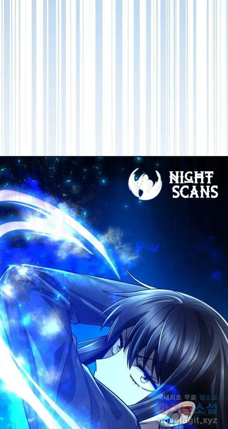 Clever Cleaning Life Of The Returned Genius Hunter Chapter 36 page 45 - 