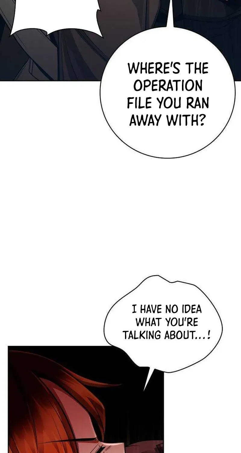Clever Cleaning Life Of The Returned Genius Hunter Chapter 36 page 76 - 