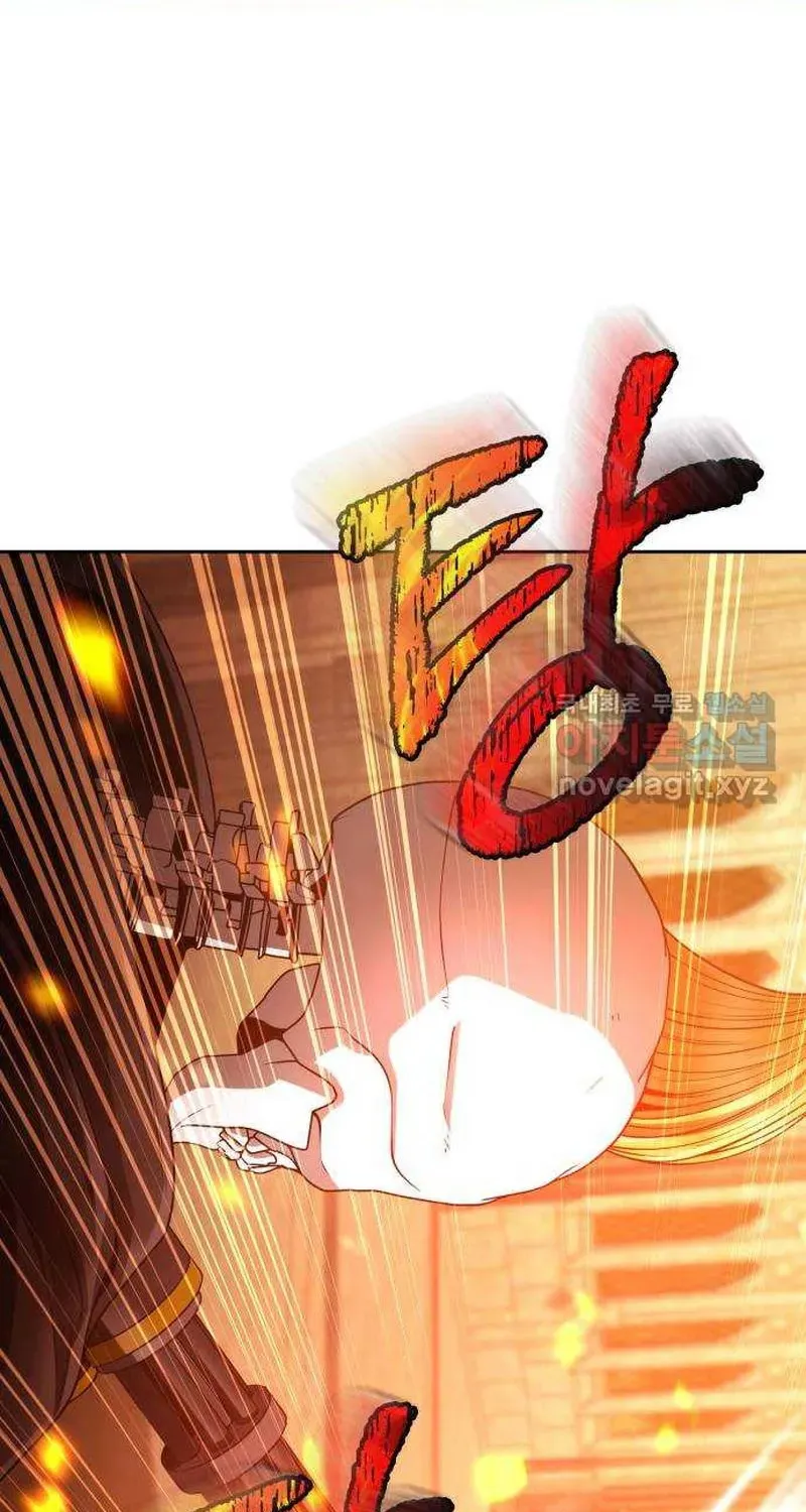 Clever Cleaning Life Of The Returned Genius Hunter Chapter 36 page 94 - 