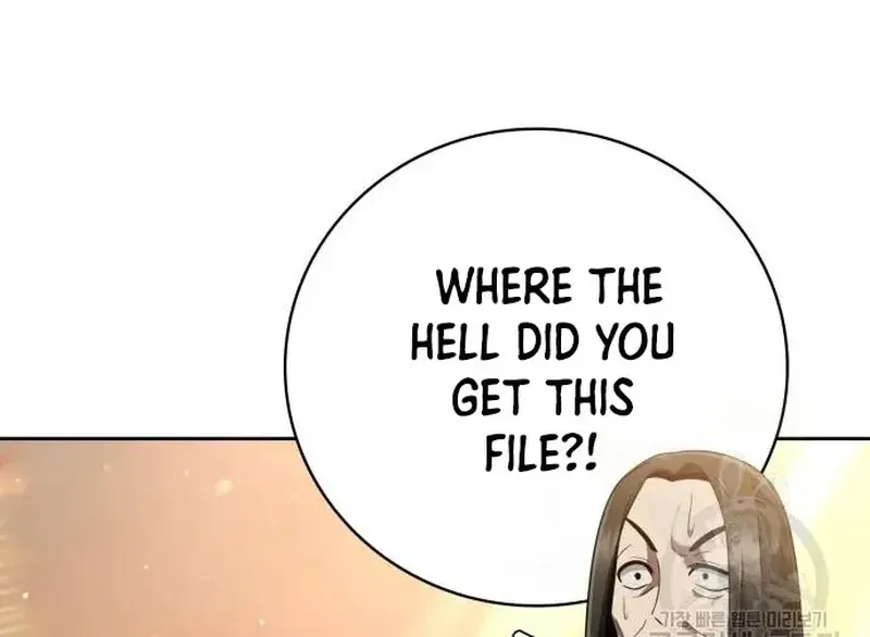 Clever Cleaning Life Of The Returned Genius Hunter Chapter 37 page 104 - 