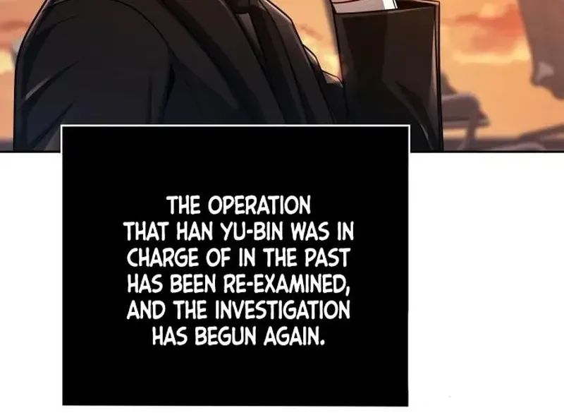 Clever Cleaning Life Of The Returned Genius Hunter Chapter 37 page 108 - 