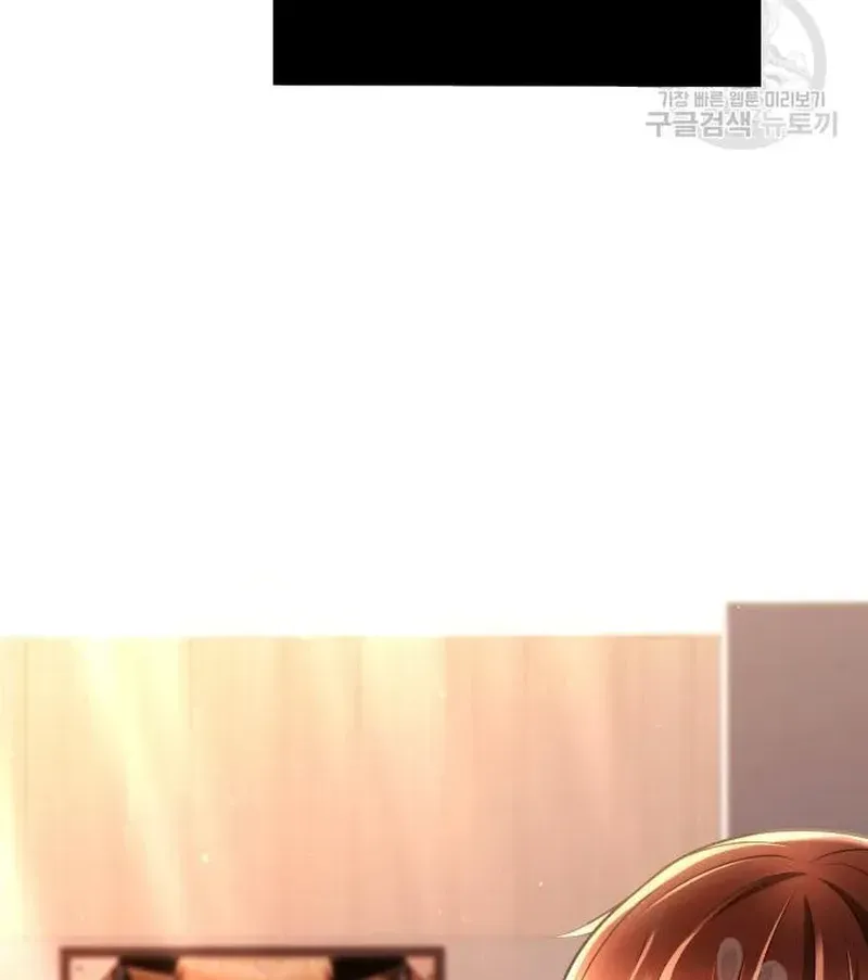 Clever Cleaning Life Of The Returned Genius Hunter Chapter 37 page 112 - 