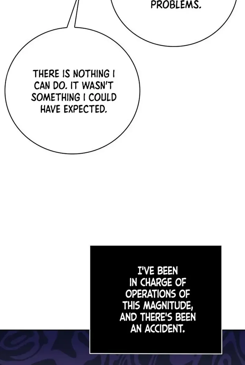 Clever Cleaning Life Of The Returned Genius Hunter Chapter 37 page 124 - 