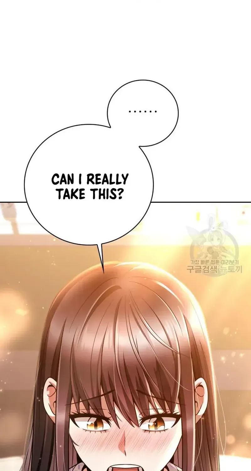 Clever Cleaning Life Of The Returned Genius Hunter Chapter 37 page 133 - 