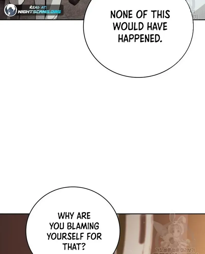 Clever Cleaning Life Of The Returned Genius Hunter Chapter 37 page 136 - 