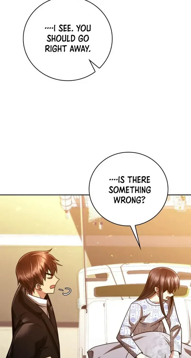 Clever Cleaning Life Of The Returned Genius Hunter Chapter 37 page 143 - 