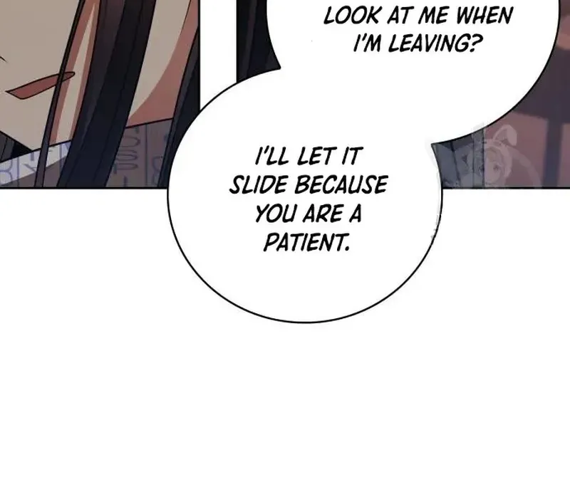Clever Cleaning Life Of The Returned Genius Hunter Chapter 37 page 146 - 
