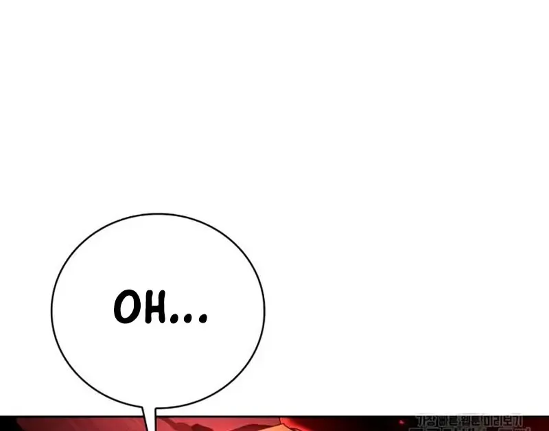 Clever Cleaning Life Of The Returned Genius Hunter Chapter 37 page 16 - 