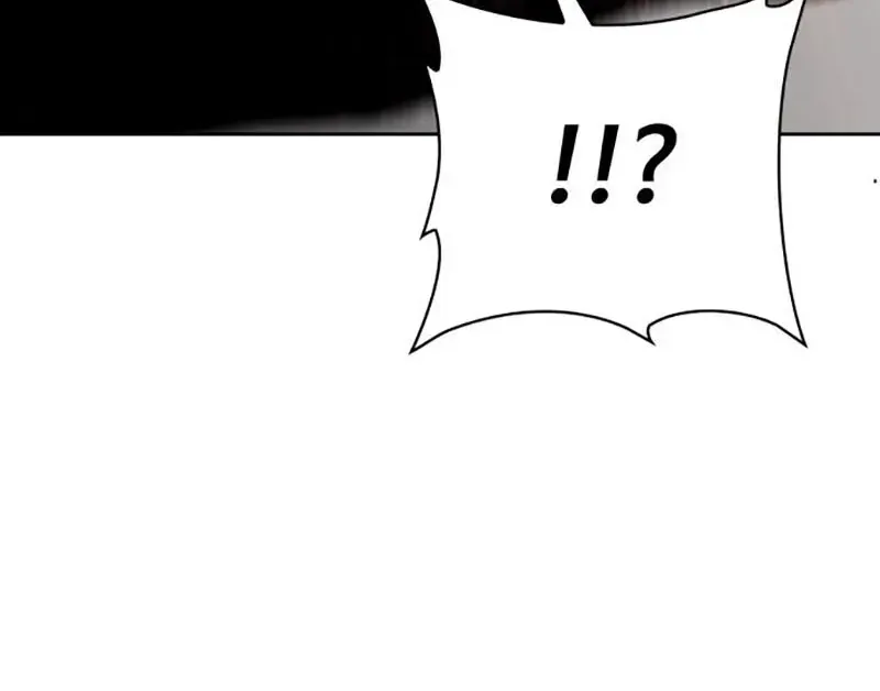 Clever Cleaning Life Of The Returned Genius Hunter Chapter 37 page 24 - 