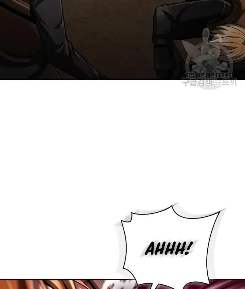 Clever Cleaning Life Of The Returned Genius Hunter Chapter 37 page 32 - 