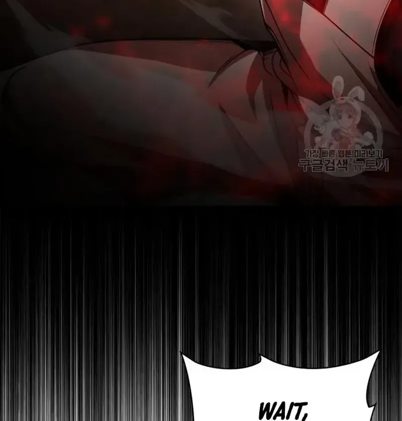 Clever Cleaning Life Of The Returned Genius Hunter Chapter 37 page 40 - 