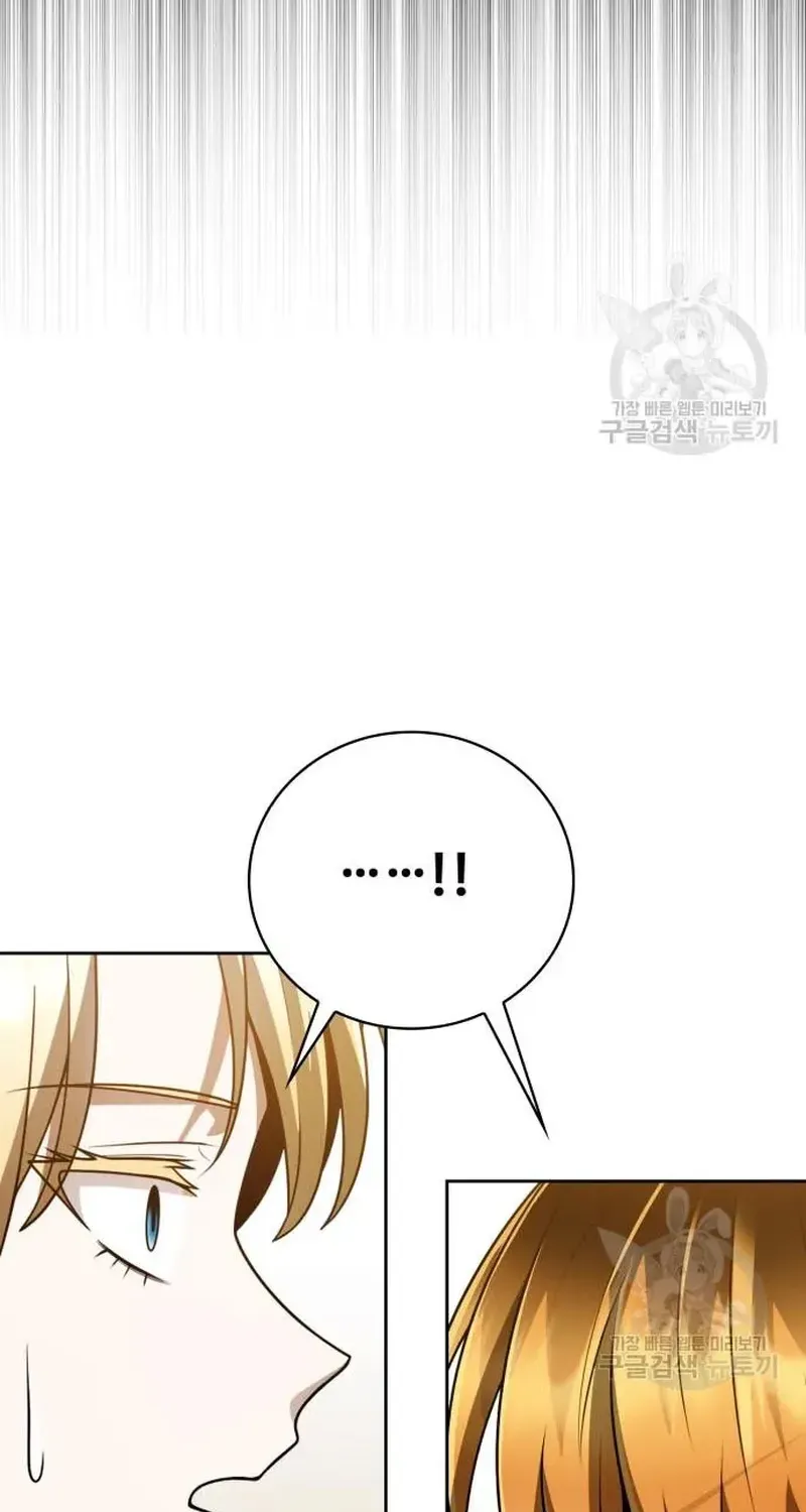 Clever Cleaning Life Of The Returned Genius Hunter Chapter 37 page 47 - 