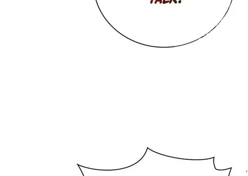 Clever Cleaning Life Of The Returned Genius Hunter Chapter 37 page 64 - 