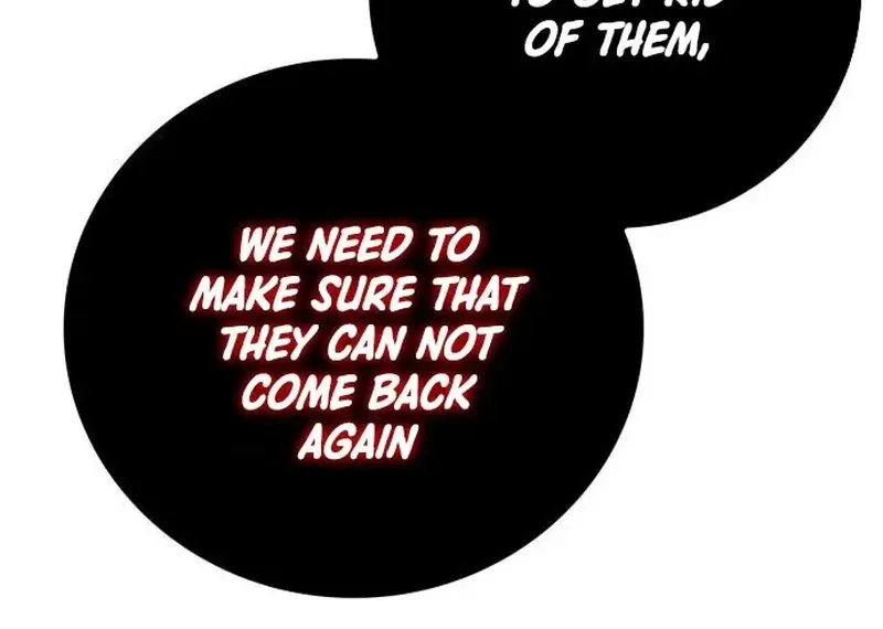 Clever Cleaning Life Of The Returned Genius Hunter Chapter 37 page 72 - 