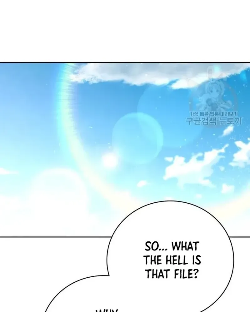 Clever Cleaning Life Of The Returned Genius Hunter Chapter 37 page 88 - 