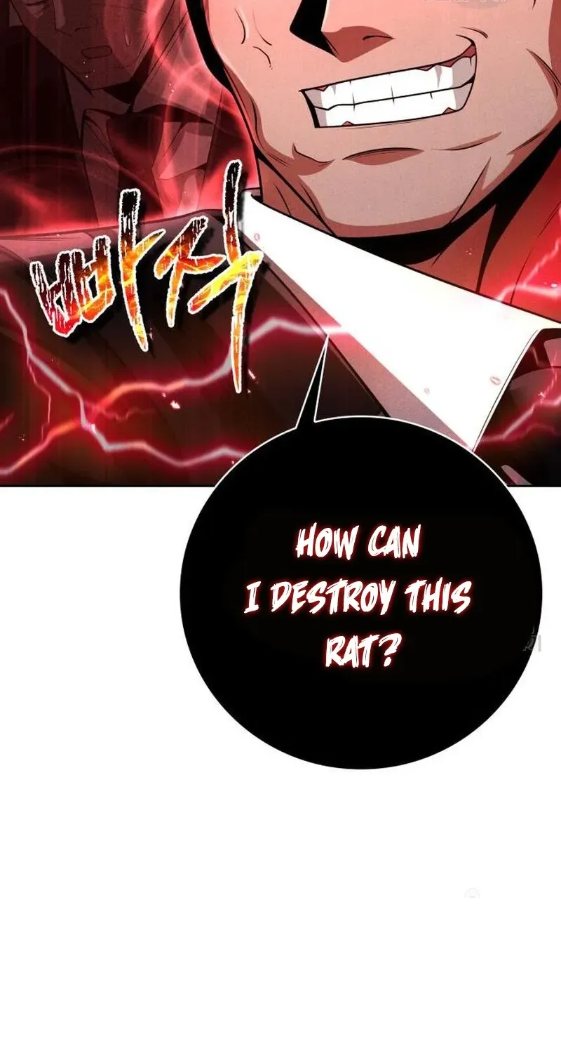Clever Cleaning Life Of The Returned Genius Hunter Chapter 38 page 101 - 