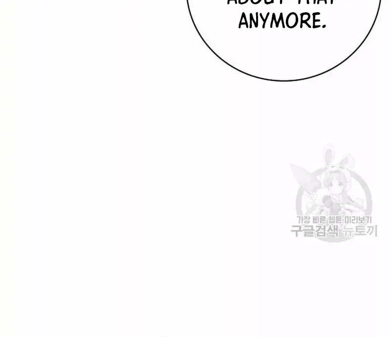 Clever Cleaning Life Of The Returned Genius Hunter Chapter 38 page 16 - 