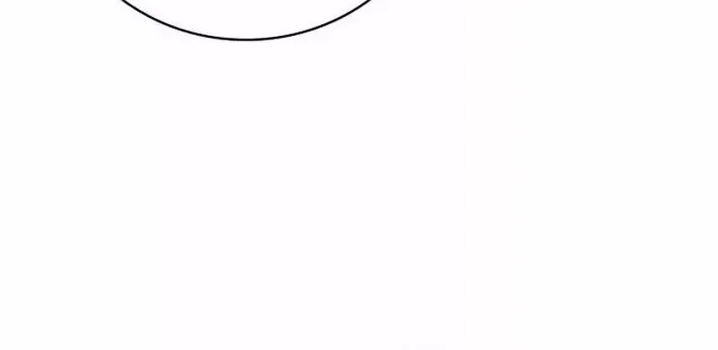 Clever Cleaning Life Of The Returned Genius Hunter Chapter 38 page 40 - 