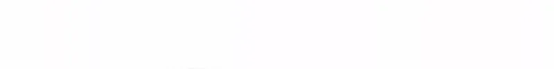 Clever Cleaning Life Of The Returned Genius Hunter Chapter 38 page 48 - 