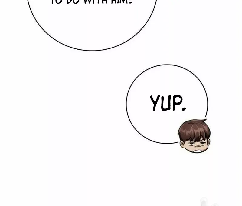 Clever Cleaning Life Of The Returned Genius Hunter Chapter 38 page 60 - 