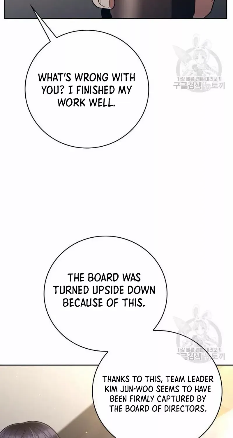 Clever Cleaning Life Of The Returned Genius Hunter Chapter 38 page 75 - 