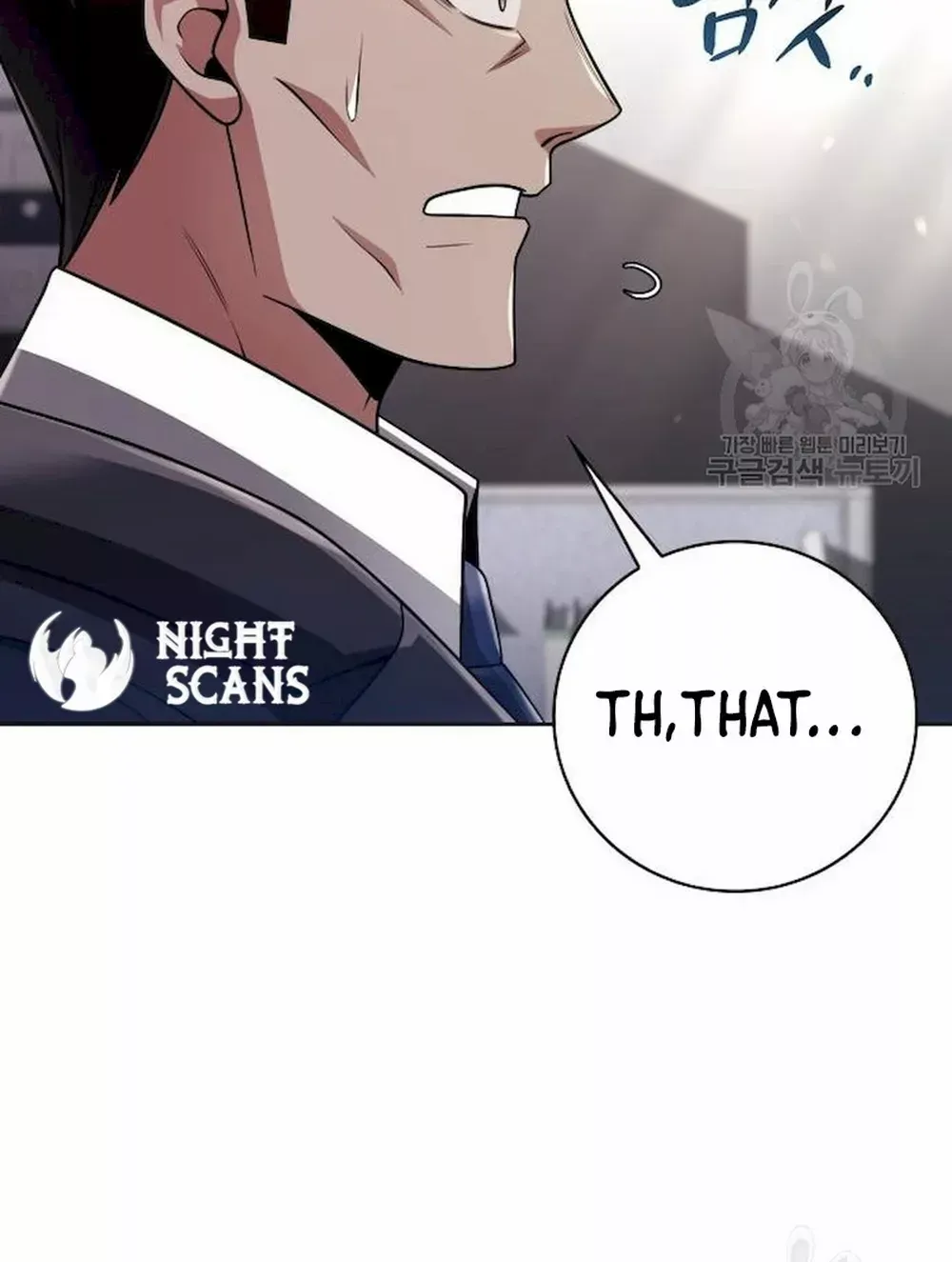 Clever Cleaning Life Of The Returned Genius Hunter Chapter 39 page 101 - 