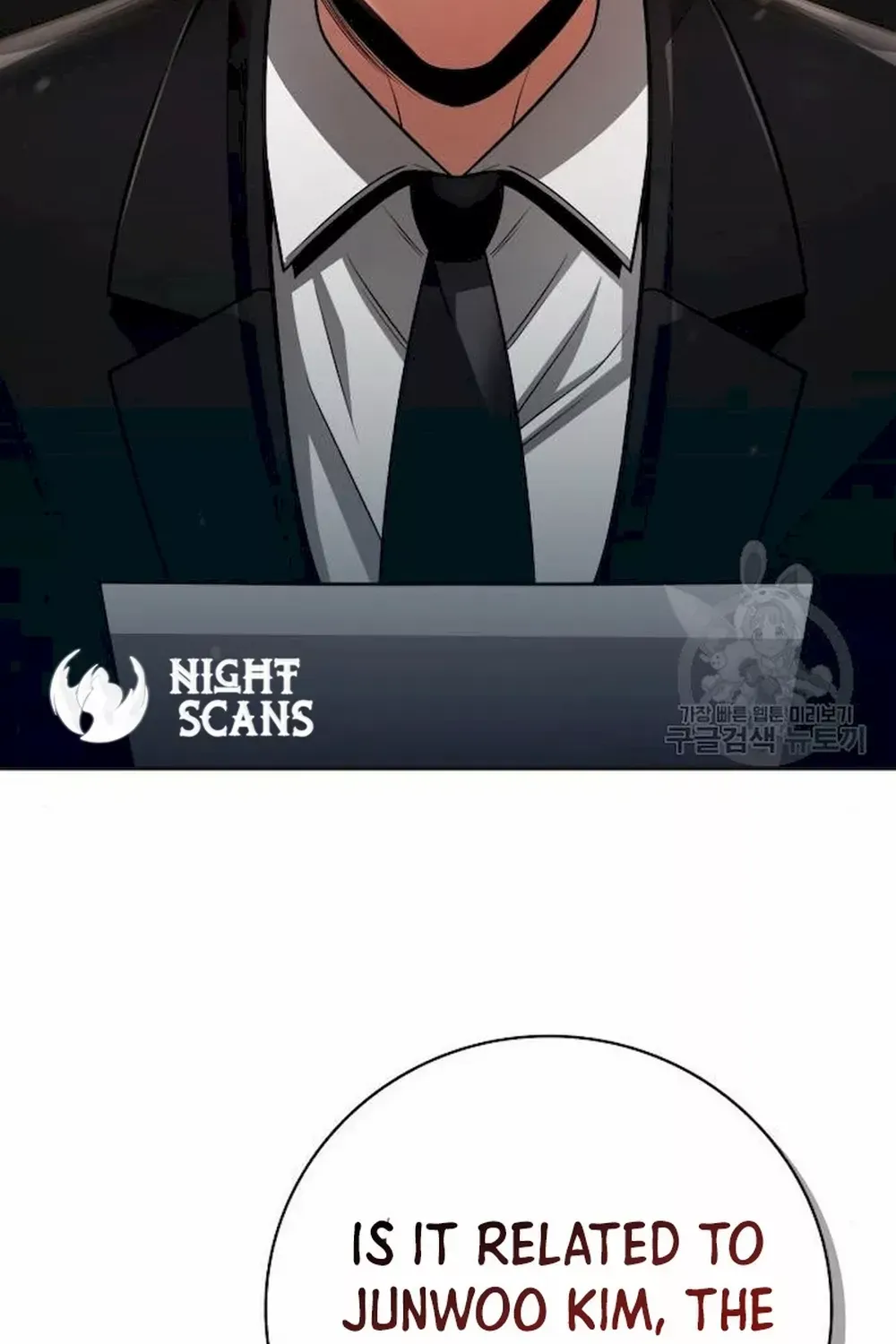 Clever Cleaning Life Of The Returned Genius Hunter Chapter 39 page 107 - 