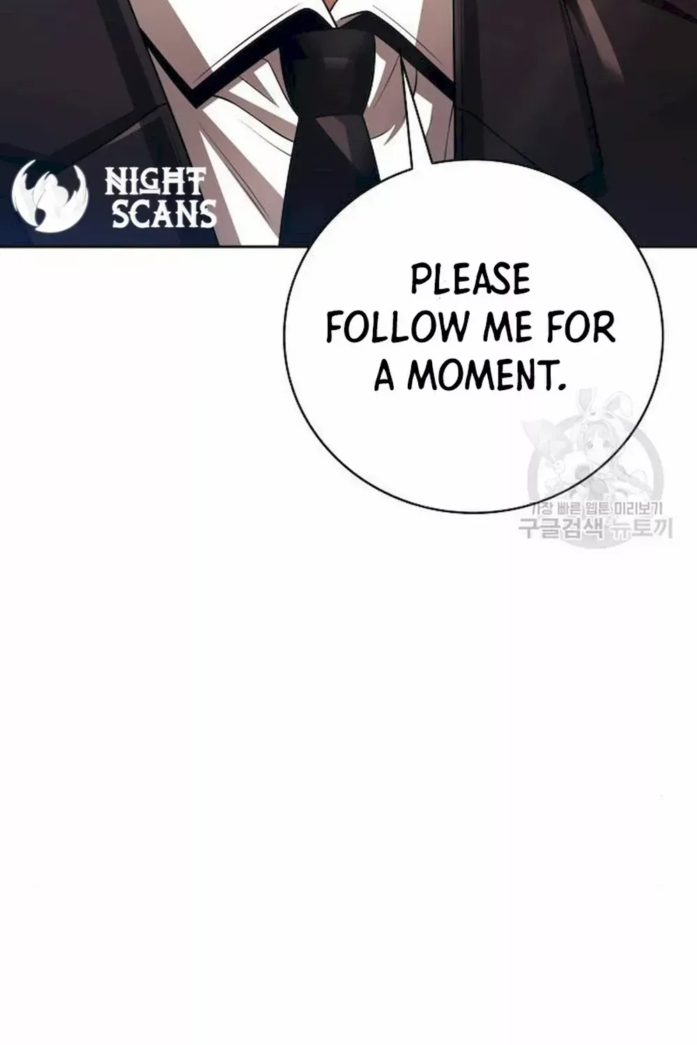 Clever Cleaning Life Of The Returned Genius Hunter Chapter 39 page 118 - 